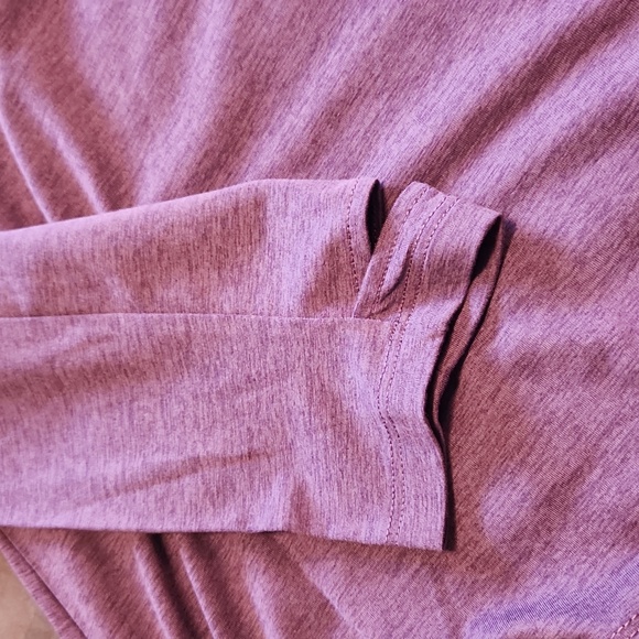 Ladies Athletic Works top, size XL - Picture 5 of 6